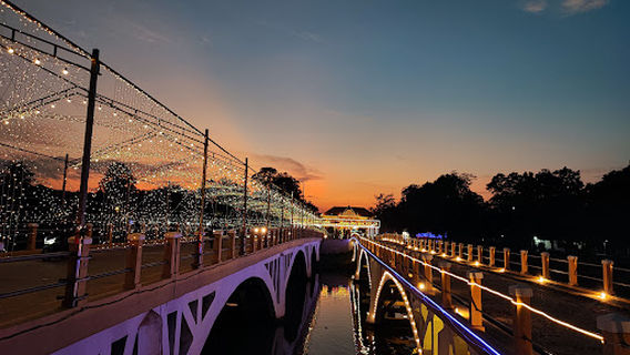 Battambang