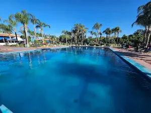 Club Deportivo Caja San Rafael