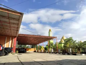 Remaja Sport