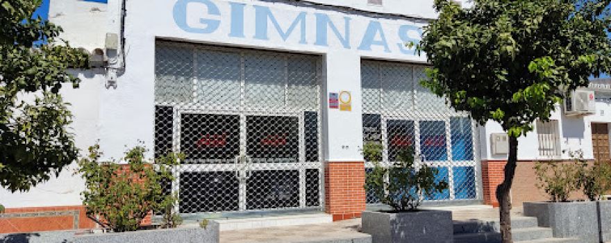 Gimnasio Stadium