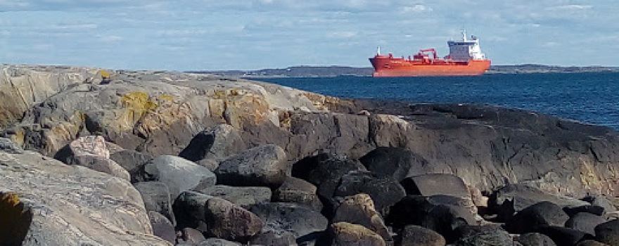 Halse Långe