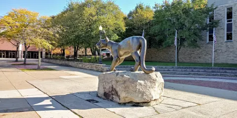 Altoona Area Public Library