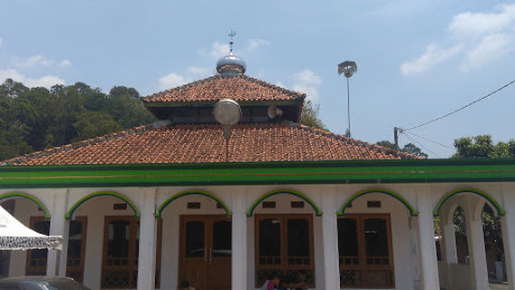 Pasawahan