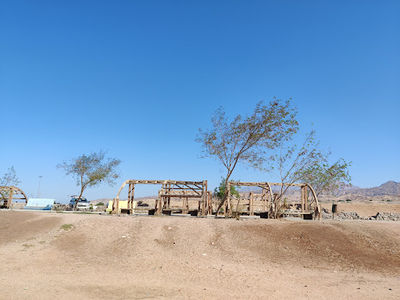 Southern Beach Aqaba