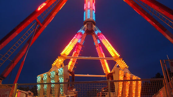 Deborah Sampson Park