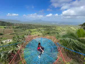 A4J Brena's Farm