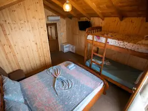 Camping Riviera 2