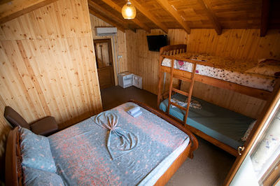 Camping Riviera 2