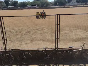 campo Deportivo LitoArena