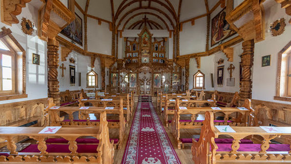 Sapanta