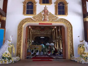 Wat Thai Yai