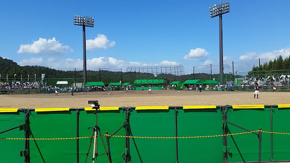 Eiheiji
