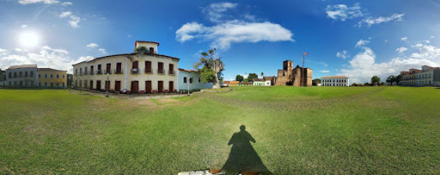 Largo de São Matias
