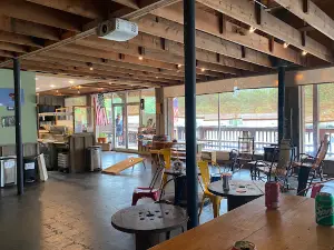 Norfork Brewing Co.