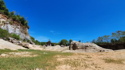 Grand Canyon Khanom