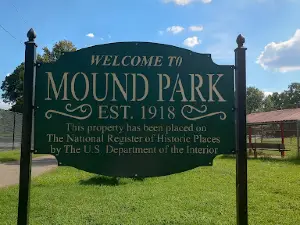 Mound Park