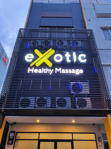 Yuqori aniqlikdagi yalangochlar