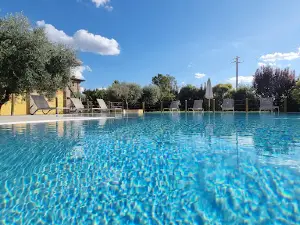 Agriturismo Armea