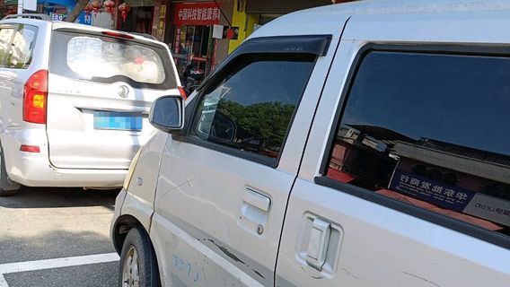 bu li bao zhi neng chuan dai ke ji guan