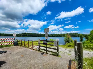 Duck River Trail