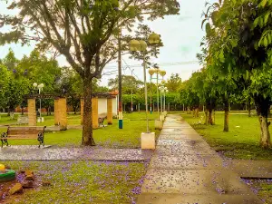 Telecentro Comunitario Carayao