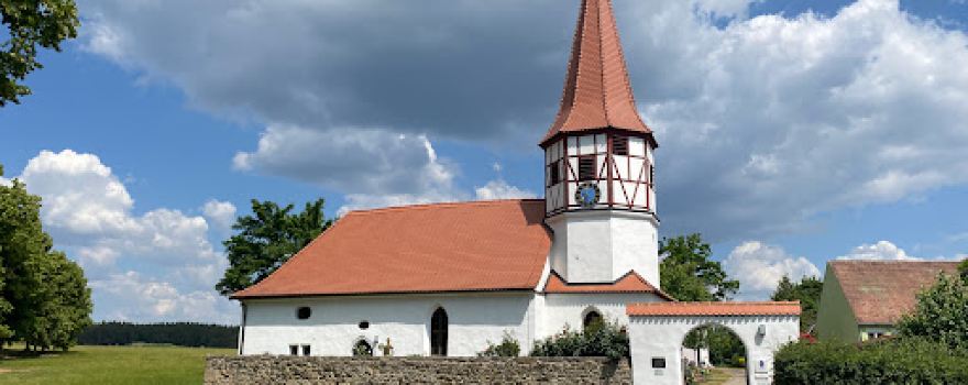 Schloss Dürrenmungenau - Johannes Schuler > Party + Catering-Service GmbH