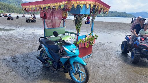 Batu Malin Kundang