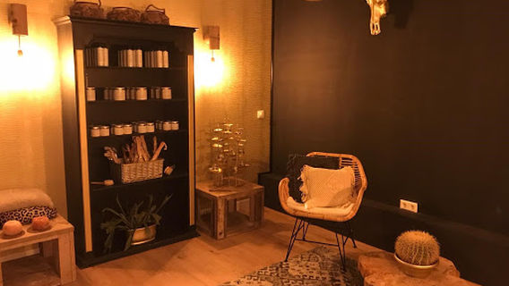 Beauty & Wellness Breukelen