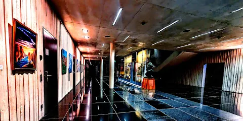 Burgerhaus Unterfohring