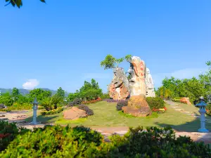 Chùa Văn Yên