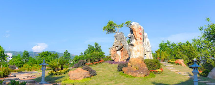 Chùa Văn Yên