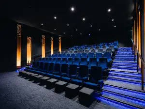 BioRex Kajaani