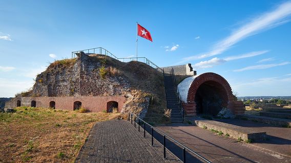 Maastricht