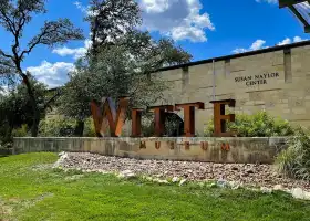 Witte Museum