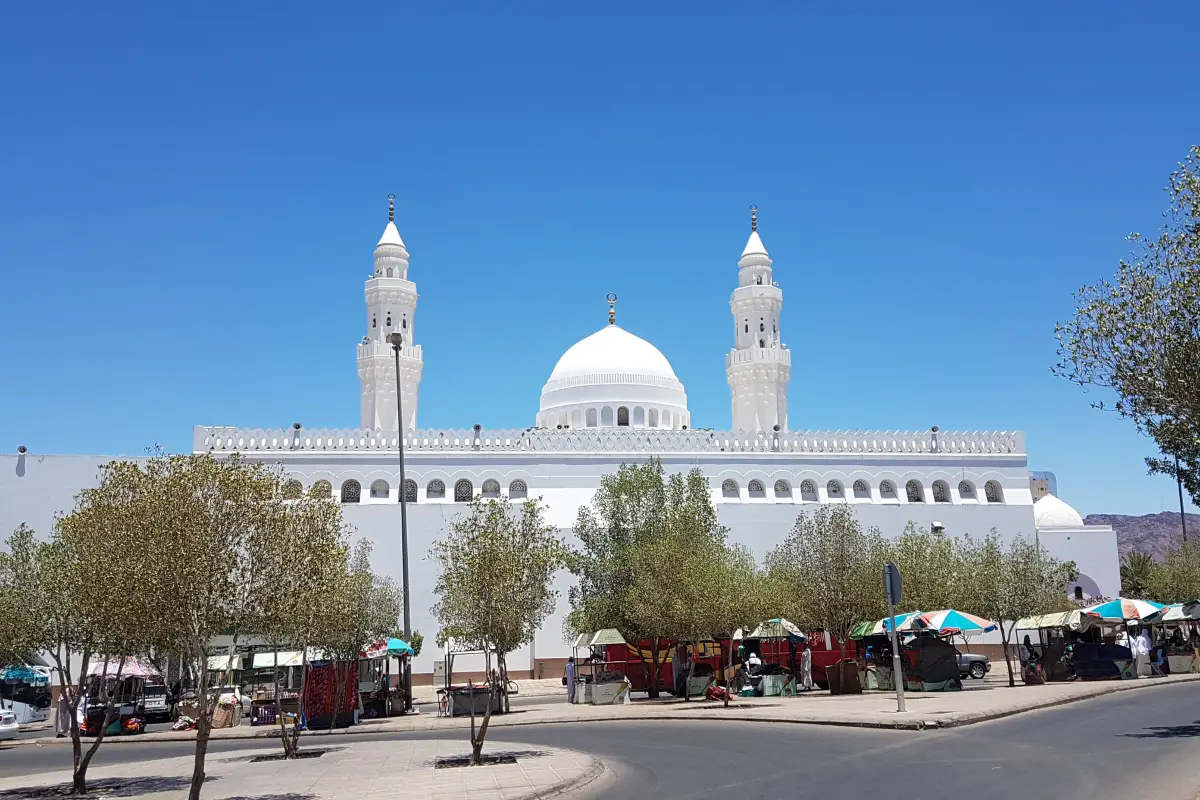 0HJ6i12000h02l941D98D_C_1200_800_Q70.webp?proc=source%2ftrip