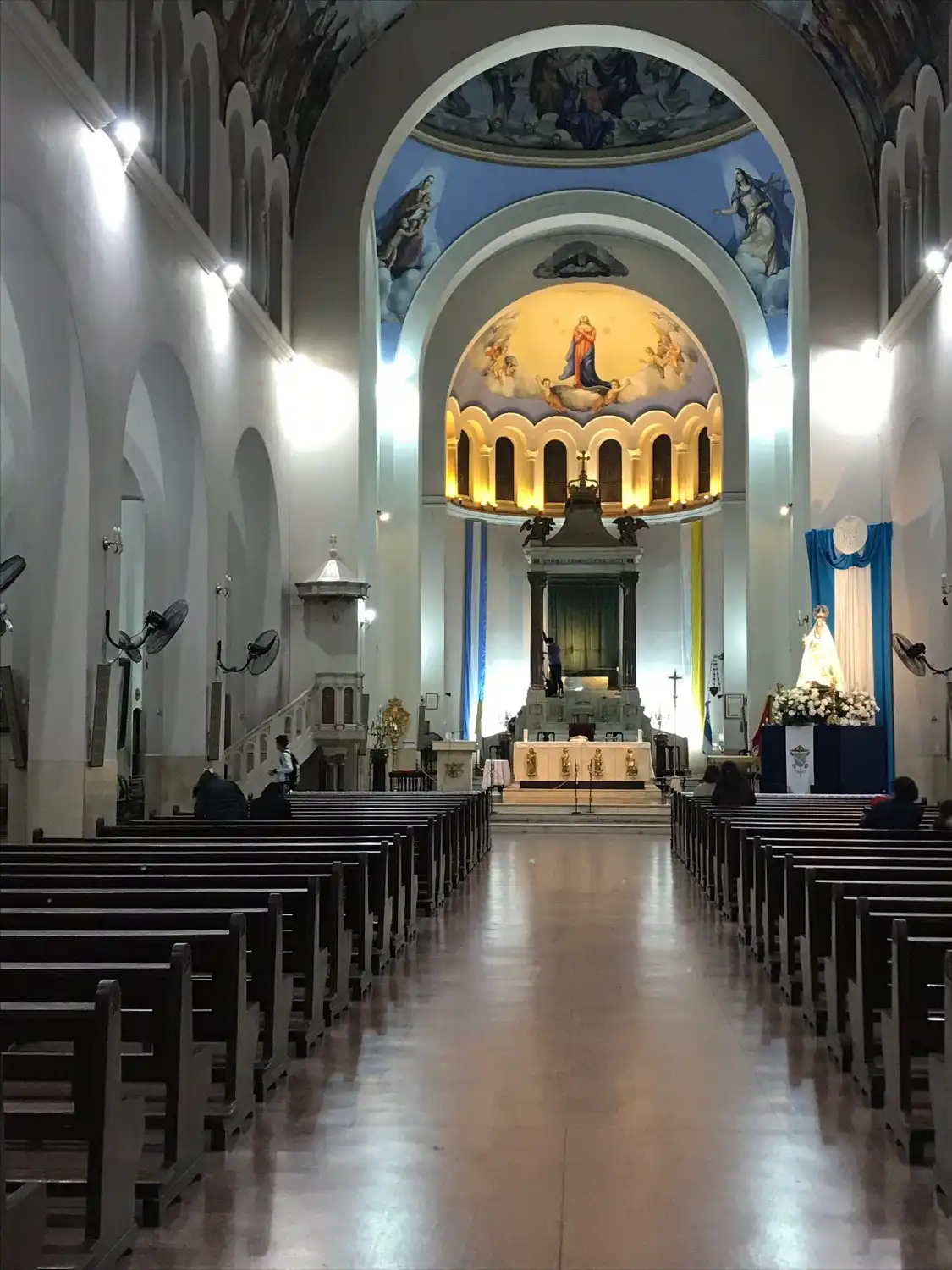 Hotels near Basilica de Nuestra Senora de la Merced