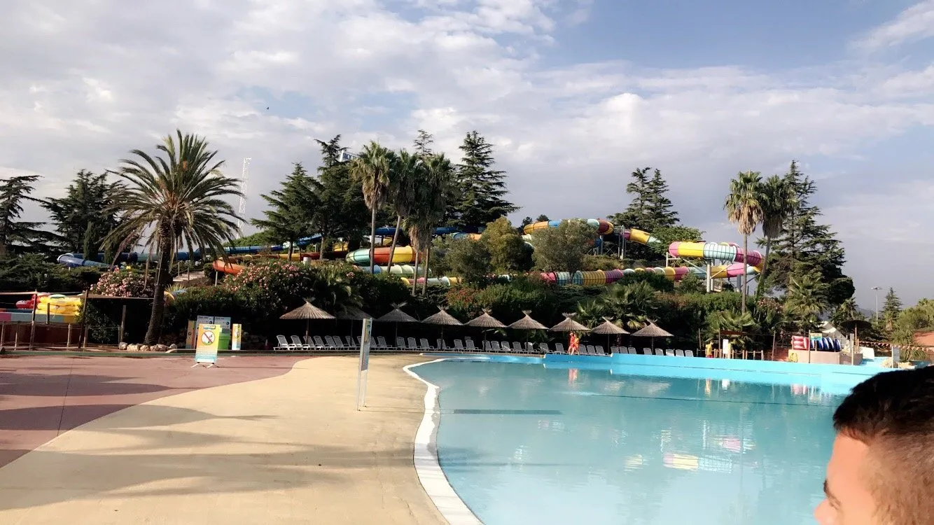 3_Aqualand Fréjus