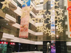 Wave Cinemas