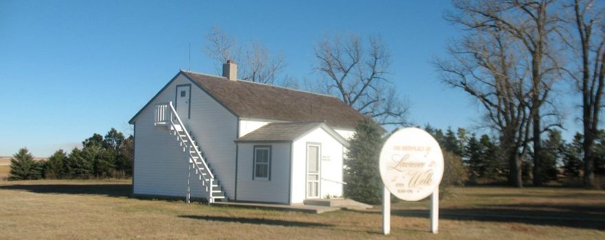 Emmons County