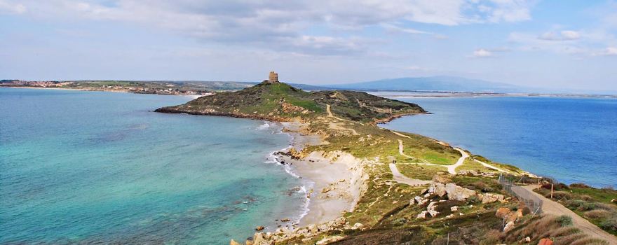 Provincia di Oristano