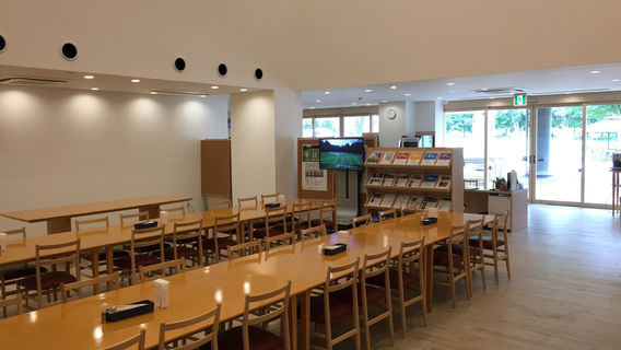 Tsuchiura