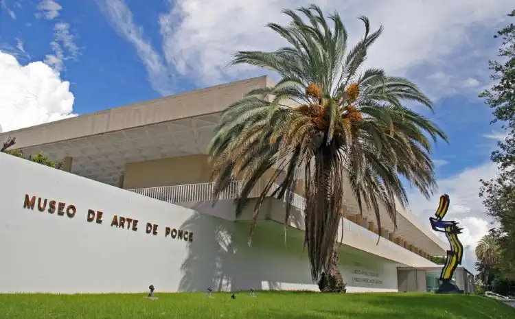 Hotel a Canas Urbano