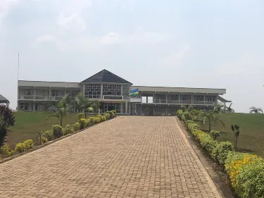 Nyamagabe