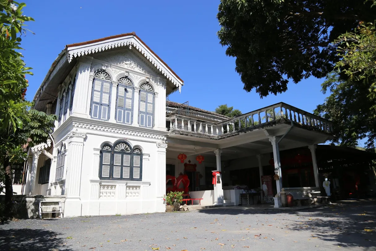 2_บ้านชินประชา