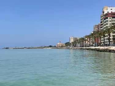 Tyre