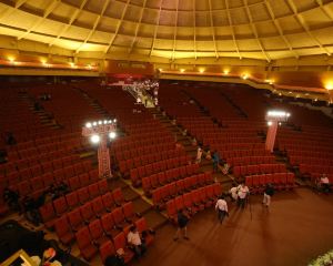 香港-芒伽羅 機票酒店 自由行