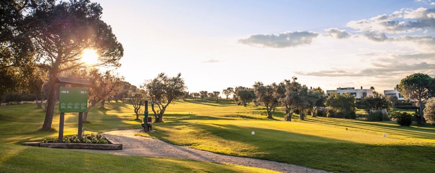 Club De Golf Peralada