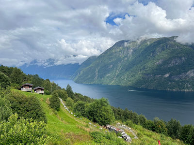 Norway AdvenTURes