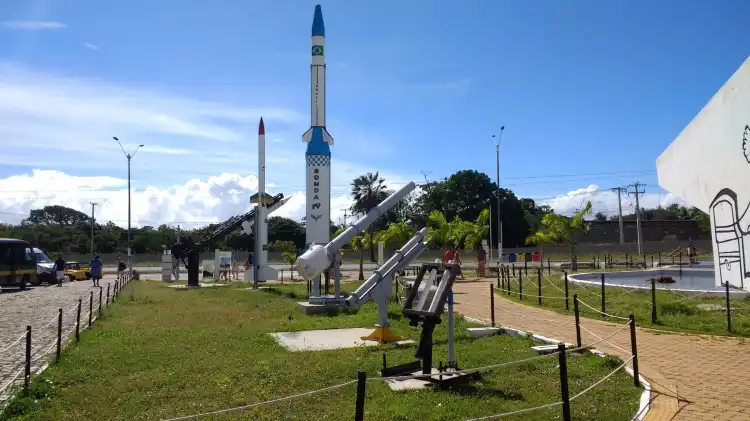 Parnamirim