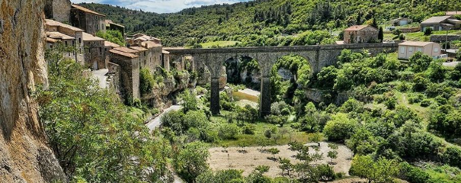 Minerve